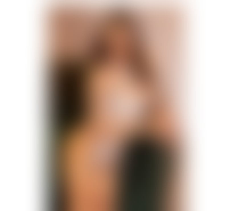 Trans Escorts Essex Chelmsford - Photos for MIYA 🍆TS THAI Model 🔥HOT🔥