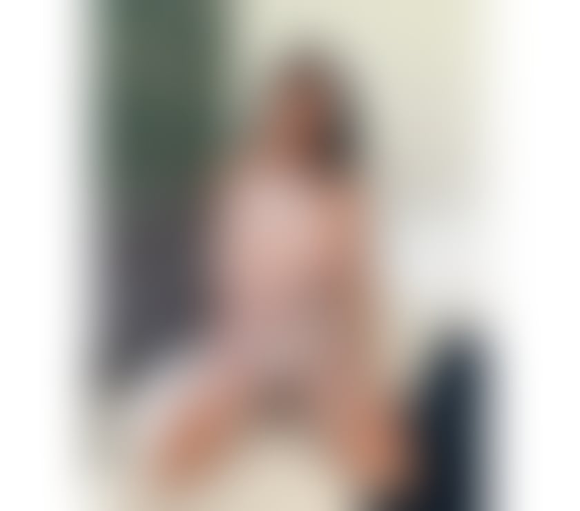 Escorts South East London Croydon - Photos for ❤️REBEKA FULL SERVICE💯 NO EXTRA CHARGE💯