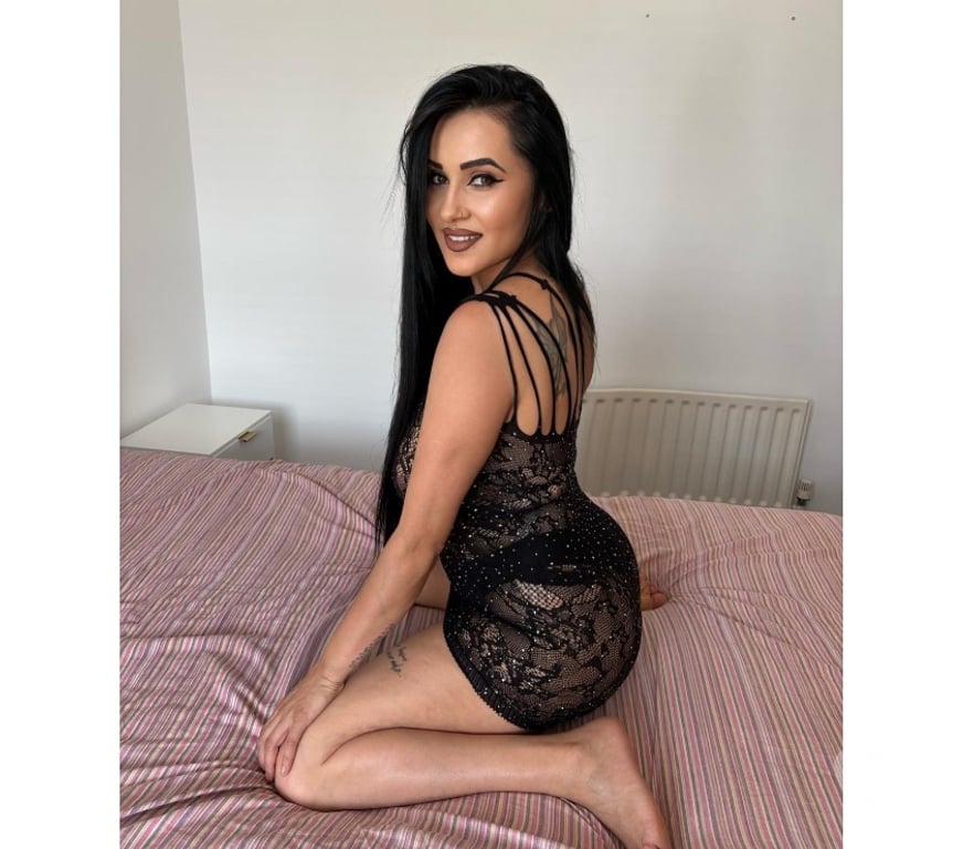 Escorts South East London Croydon - Photos for ❤️REBEKA FULL SERVICE💯 NO EXTRA CHARGE💯