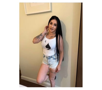  Escorts & Erotic Massage Croydon Town Centre Croydon - Photos for ❤️REBEKA FULL SERVICE💯 NO EXTRA CHARGE💯