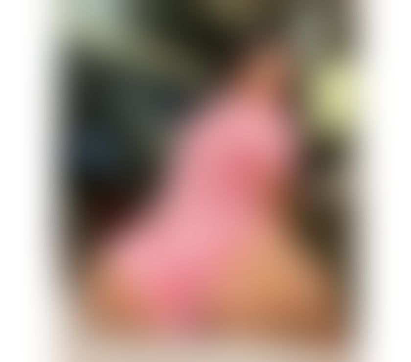Escorts Brent Wembley - Brent - Photos for 🇬🇧Hottie BrazilianGirl New in Town 🇧🇷