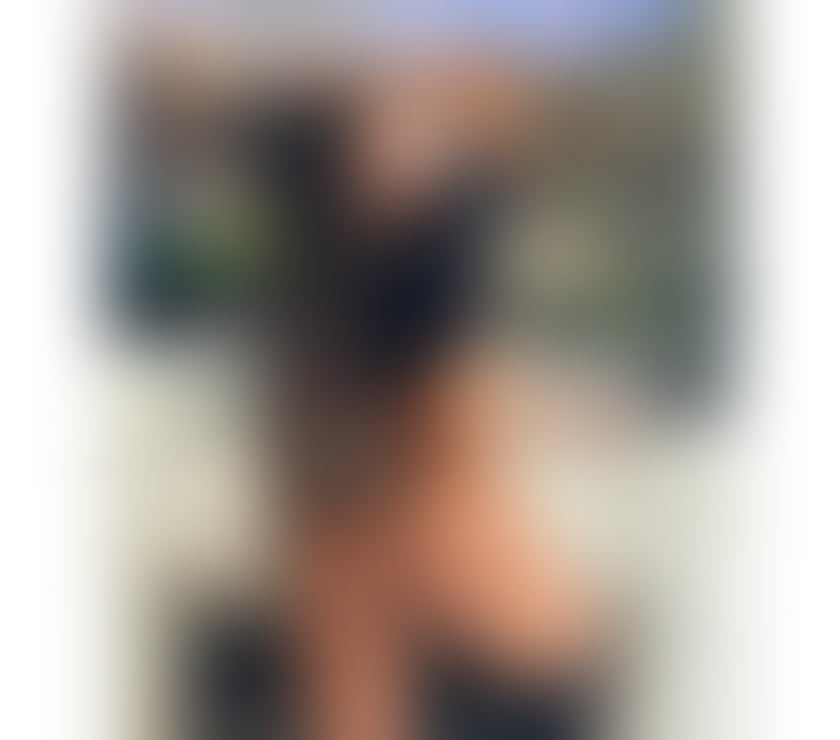 Escorts Greater Manchester Bolton - Photos for ⭐MELISSA NEW GIRL IN TOWN ⭐ NEW‼️NEW‼️NEW‼️