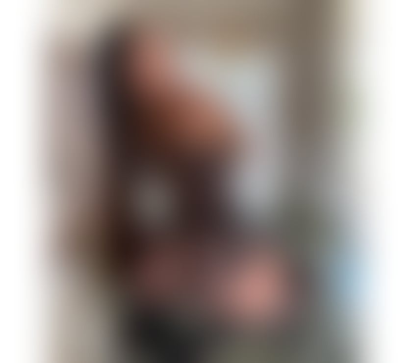 Independent Escorts & Erotic Massage Bolton City Centre Bolton - Photos for ⭐MELISSA NEW GIRL IN TOWN ⭐ NEW‼️NEW‼️NEW‼️