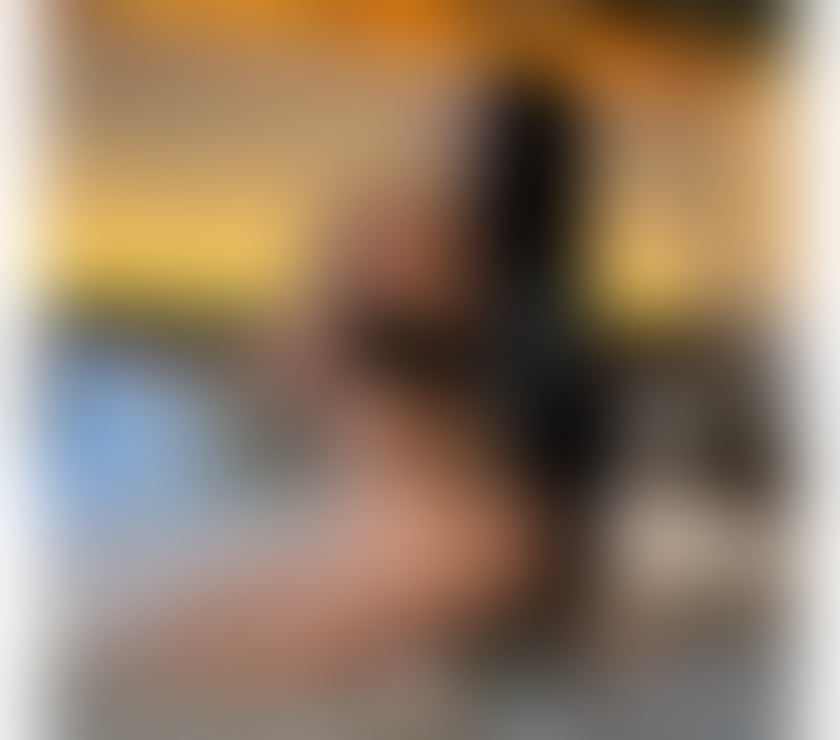 Escorts Greater Manchester Bolton - Photos for ⭐MELISSA NEW GIRL IN TOWN ⭐ NEW‼️NEW‼️NEW‼️