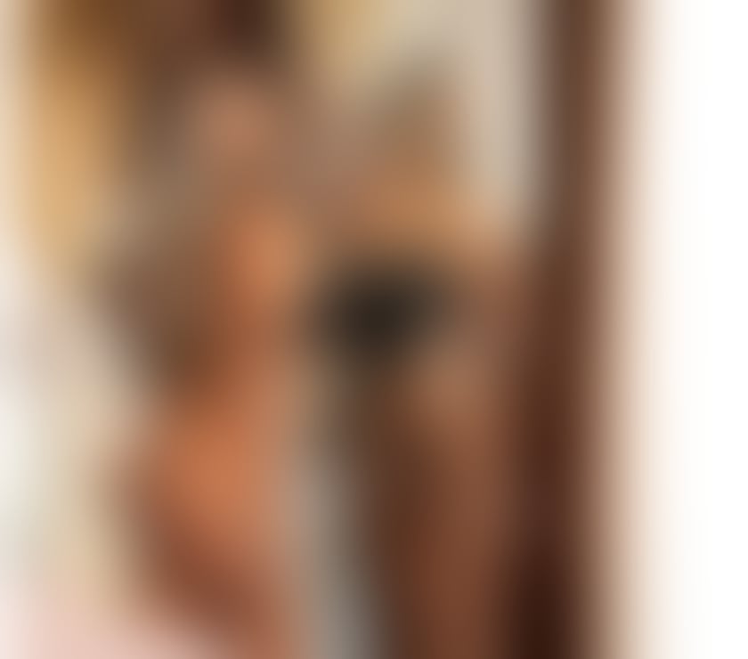 Escorts Dorset Bournemouth, Christchurch and Poole - Photos for MANUELA 😈 New In Town 🆕🇧🇷