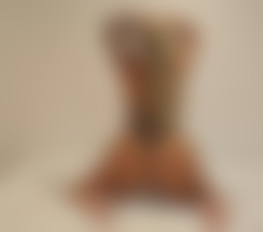 Escorts Cumberland Carlisle - Cumberland - Photos for 🆕🇧🇷ISABELA BACK TO YOUR TOWN❤️‍🔥