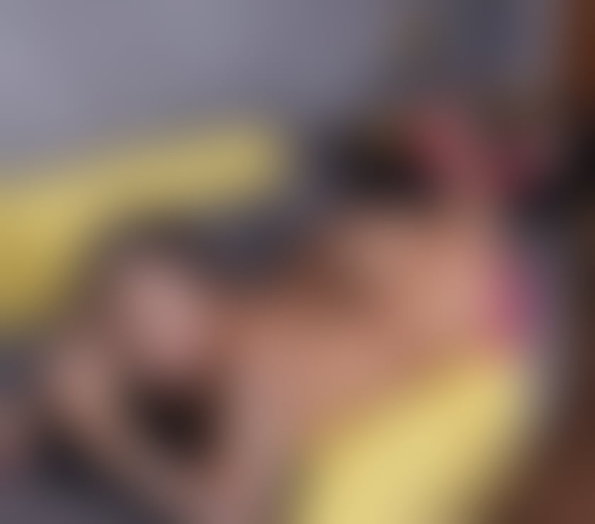 Escorts Cumberland Carlisle - Cumberland - Photos for 🆕🇧🇷ISABELA BACK TO YOUR TOWN❤️‍🔥