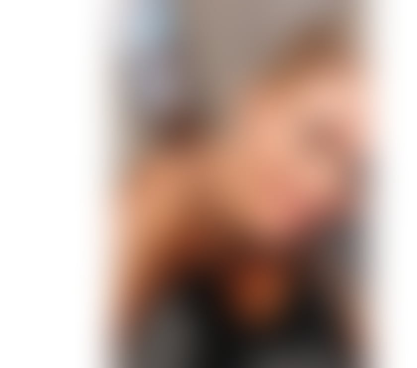 Escorts Cumberland Carlisle - Cumberland - Photos for 🆕🇧🇷ISABELA BACK TO YOUR TOWN❤️‍🔥