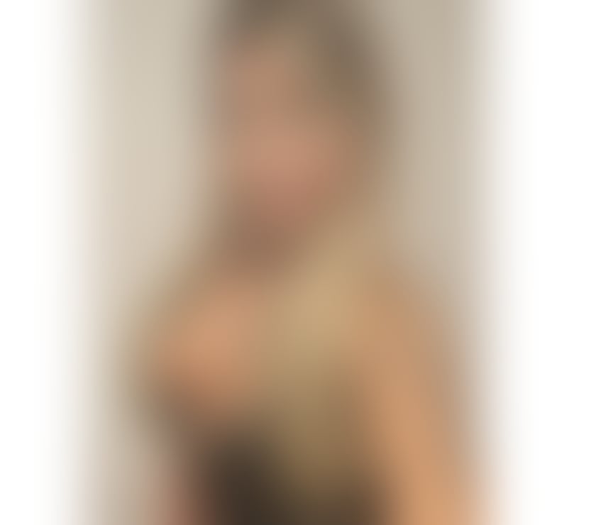 Escorts Cumberland Carlisle - Cumberland - Photos for 🆕🇧🇷ISABELA BACK TO YOUR TOWN❤️‍🔥