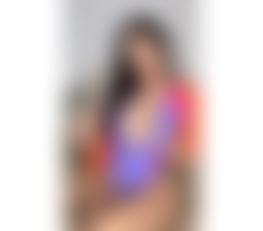 Escorts Hull Hull City Centre - Hull - Photos for NO RUSH🥵☎️ PARTY GIRL🍭100% REAL✅READY?🫦