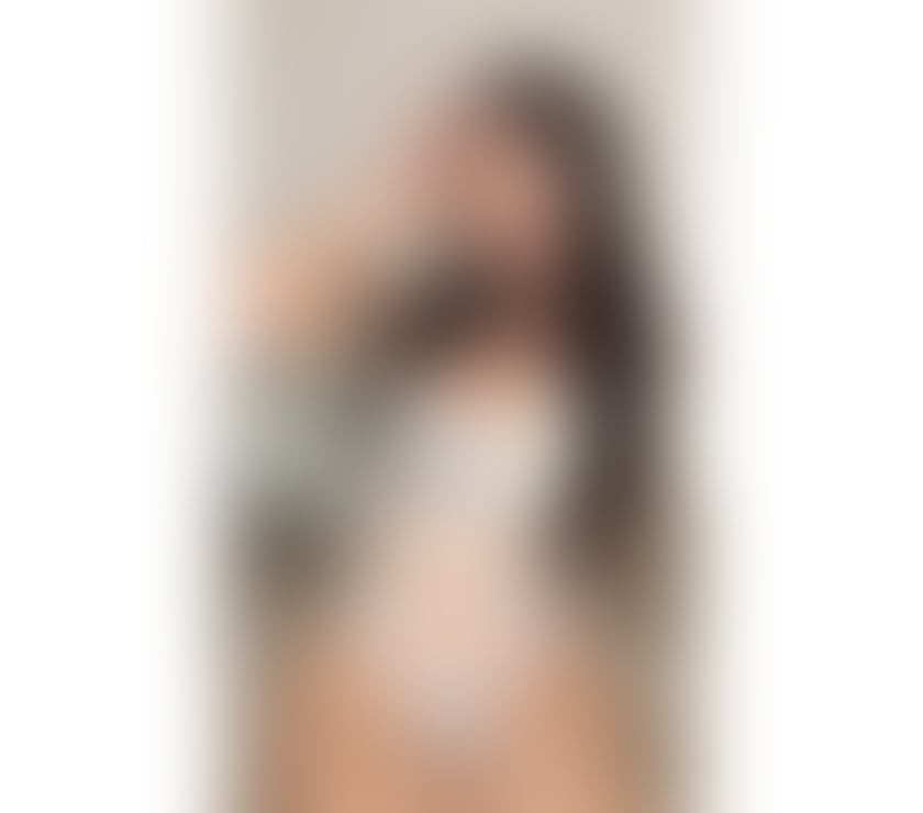 Escorts Hull Hull City Centre - Hull - Photos for NO RUSH🥵☎️ PARTY GIRL🍭100% REAL✅READY?🫦