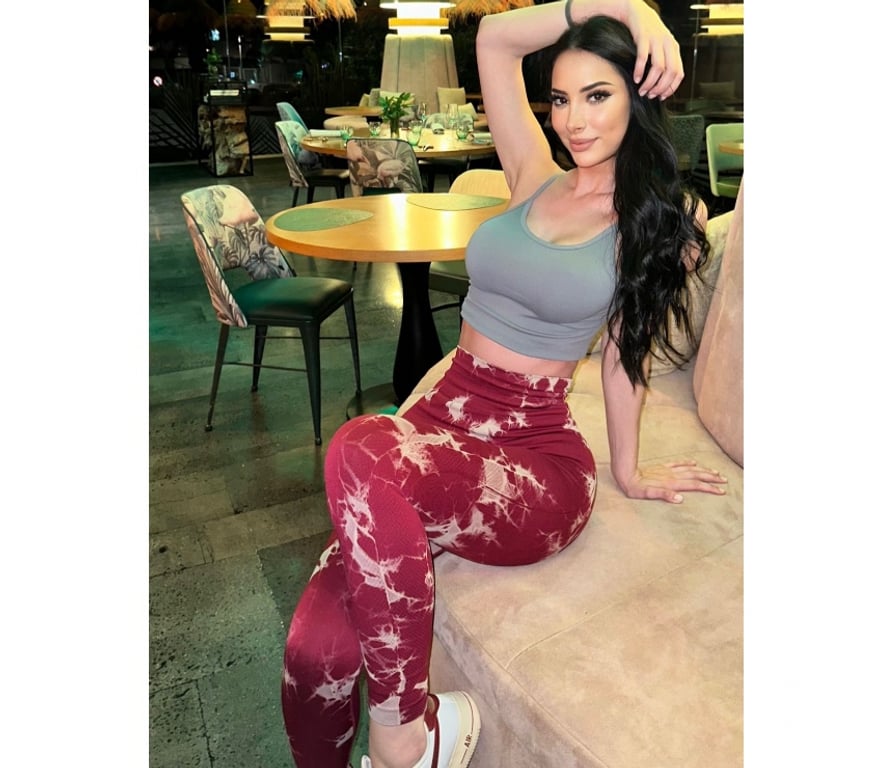 Escorts Hull Hull City Centre - Hull - Photos for NO RUSH🥵☎️ PARTY GIRL🍭100% REAL✅READY?🫦