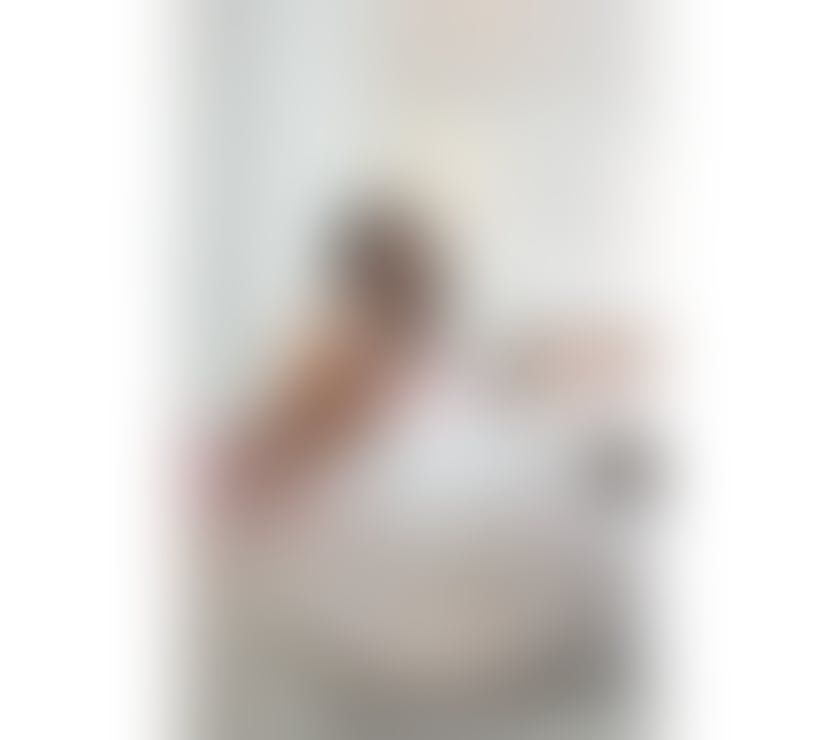 Escorts Buckinghamshire Milton Keynes - Photos for 🔥LUIZA PERFECT BODY🍭HERE❤️🔥