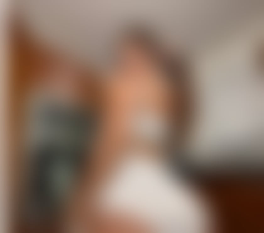Escorts Buckinghamshire Milton Keynes - Photos for 🔥LUIZA PERFECT BODY🍭HERE❤️🔥