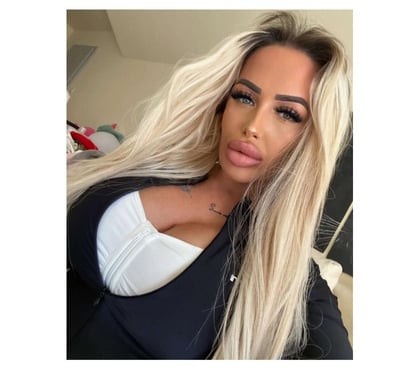 Escorts Piccadilly Manchester - Photos for 🪩 🔝HOTTEST BLONDE 🔝SLIM PARTY‼️