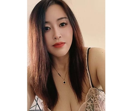 Escorts Stockhill Nottingham - Photos for ✨Real, Best, Sexy✨Massage & Escort Service🫶