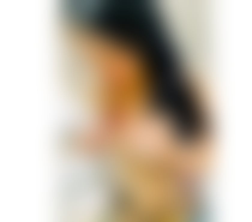 Escorts North London Bounds Green - North London - Photos for ❤️horny for you❤️Paty❤️party girl❤️
