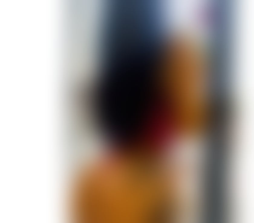 Escorts North London Bounds Green - North London - Photos for ❤️horny for you❤️Paty❤️party girl❤️