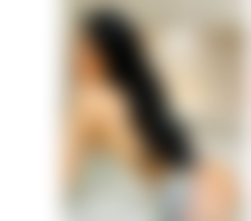 Escorts North London Bounds Green - North London - Photos for ❤️horny for you❤️Paty❤️party girl❤️