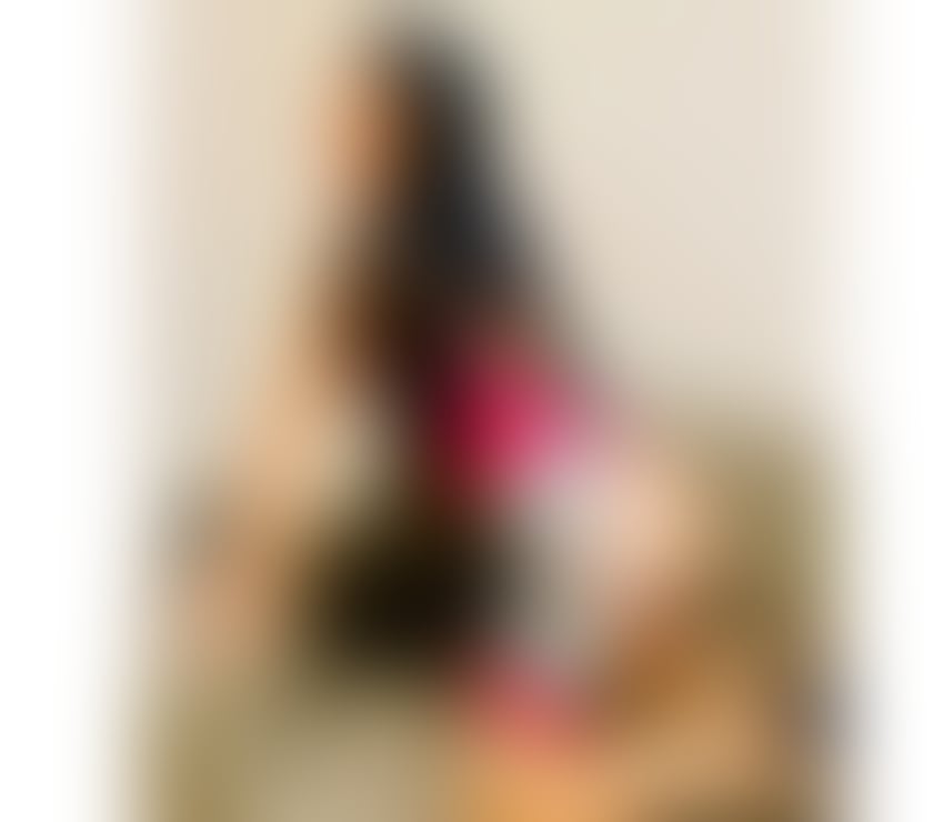 Escorts North London Bounds Green - North London - Photos for ❤️horny for you❤️Paty❤️party girl❤️