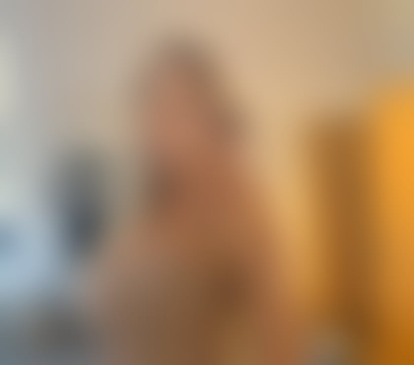 Escorts West Midlands Wolverhampton - Photos for MELINA๐ฅNaughty Girl ๐ No Rush
