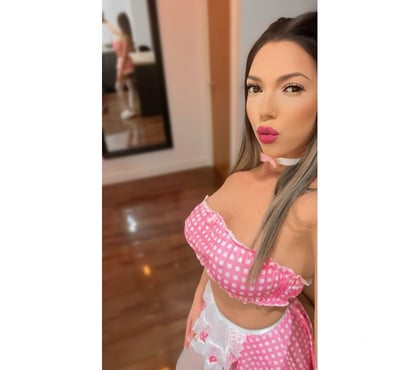  Escorts Wolverhampton City Centre Wolverhampton - Photos for MELINA🔥Naughty Girl 😈 No Rush