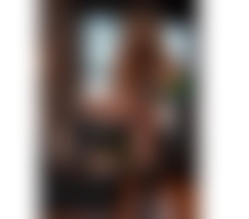 Escorts Leicestershire Leicester - Photos for NEW LATINA CRISTAL IS IN TOWN ⭐️