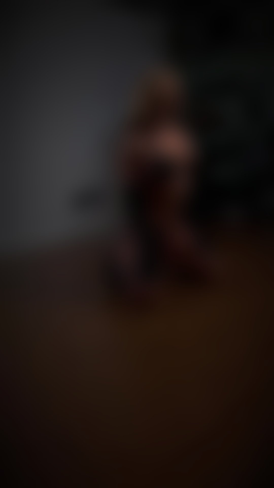 Escorts Leicestershire Leicester -