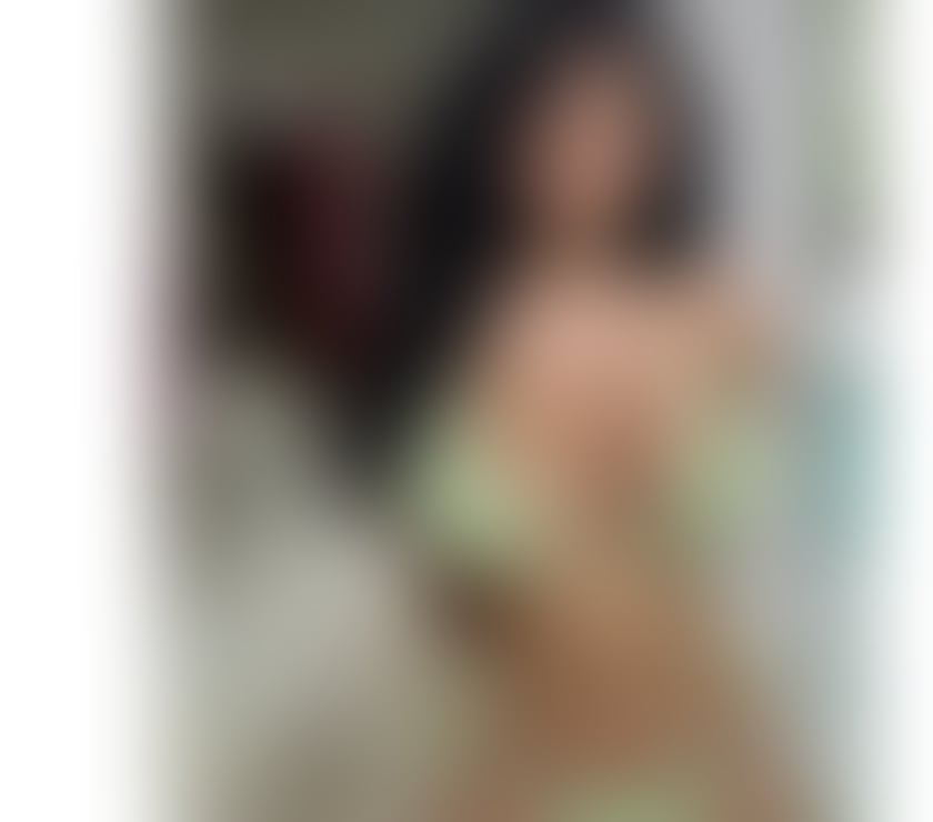 Escorts North West London Cricklewood - North West London - Photos for ROSiO🔝OWO❤CIM❌BEST P🍾TY🥳TOYS📌OUTFITS