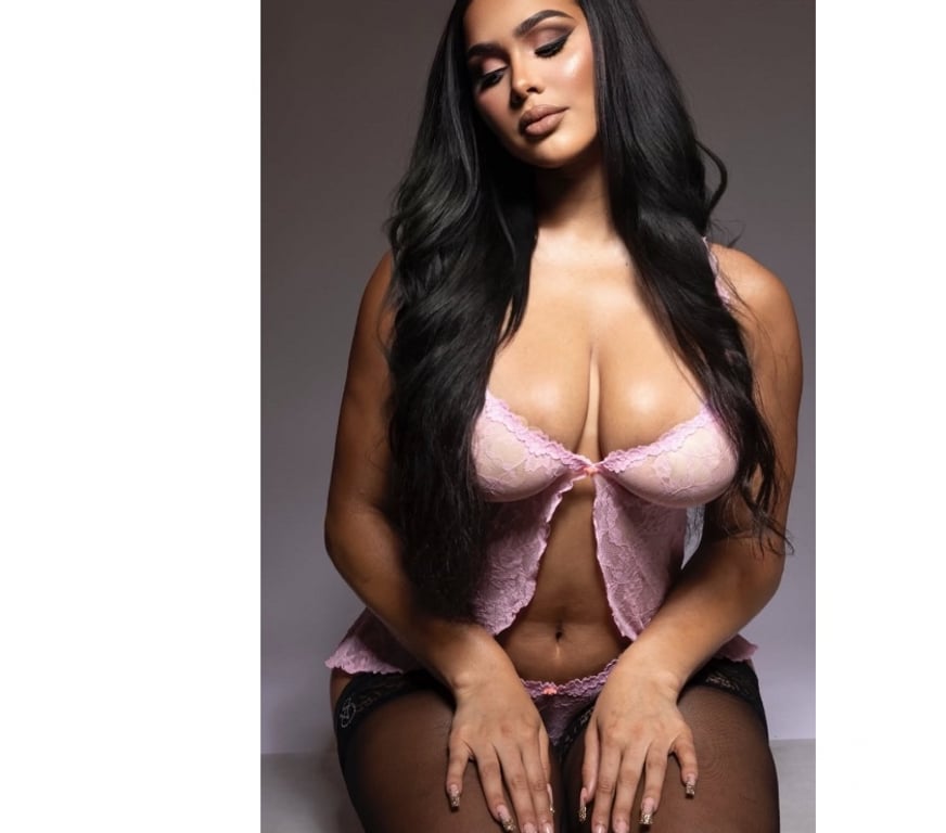 Escorts North West London Cricklewood - North West London - Photos for ROSiO🔝OWO❤CIM❌BEST P🍾TY🥳TOYS📌OUTFITS