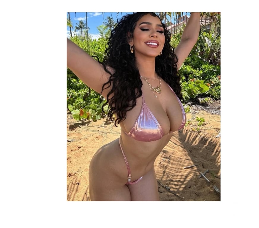 Escorts North West London Cricklewood - North West London - Photos for ROSiO🔝OWO❤CIM❌BEST P🍾TY🥳TOYS📌OUTFITS