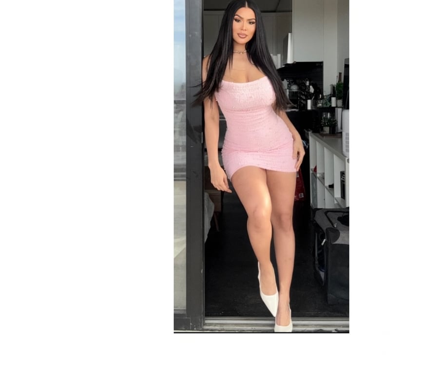 Escorts North West London Cricklewood - North West London - Photos for ROSiO🔝OWO❤CIM❌BEST P🍾TY🥳TOYS📌OUTFITS