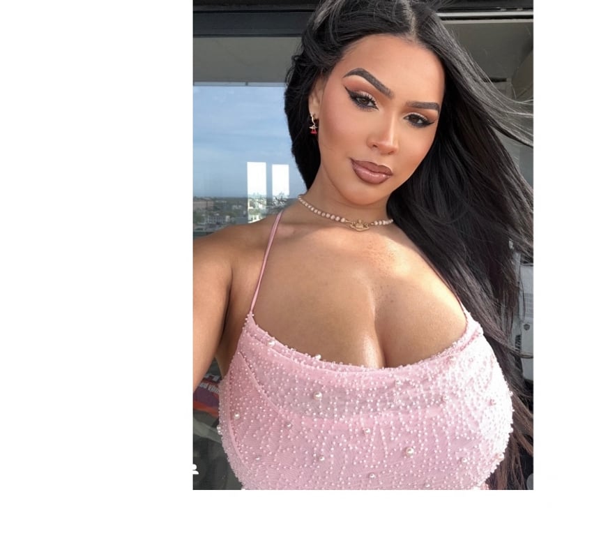 Escorts North West London Cricklewood - North West London - Photos for ROSiO🔝OWO❤CIM❌BEST P🍾TY🥳TOYS📌OUTFITS