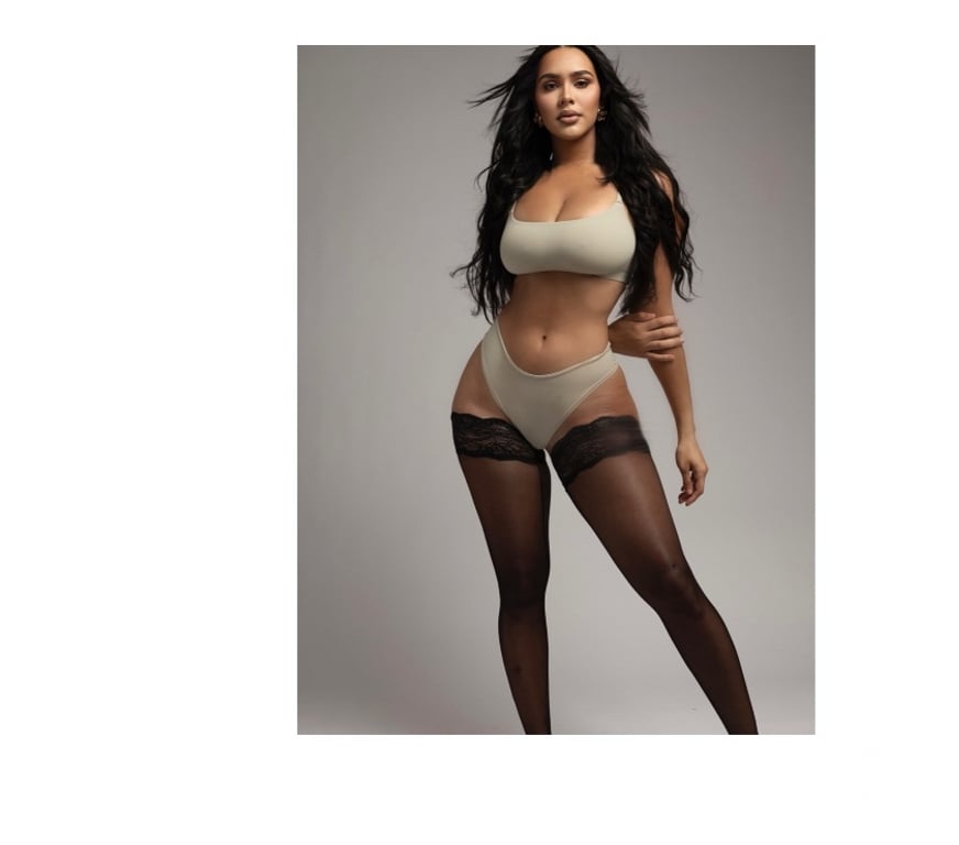 Escorts North West London Cricklewood - North West London - Photos for ROSiO🔝OWO❤CIM❌BEST P🍾TY🥳TOYS📌OUTFITS