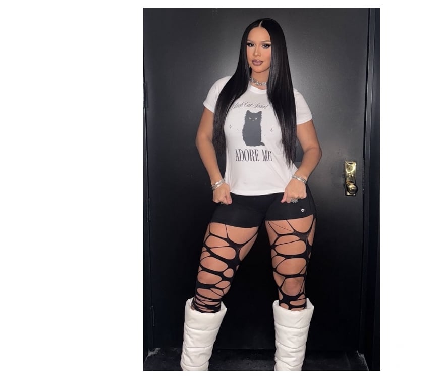 Escorts North West London Cricklewood - North West London - Photos for ROSiO🔝OWO❤CIM❌BEST P🍾TY🥳TOYS📌OUTFITS