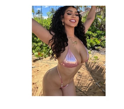 Escorts Cricklewood North West London - Photos for ROSiO🔝OWO❤CIM❌BEST P🍾TY🥳TOYS📌OUTFITS