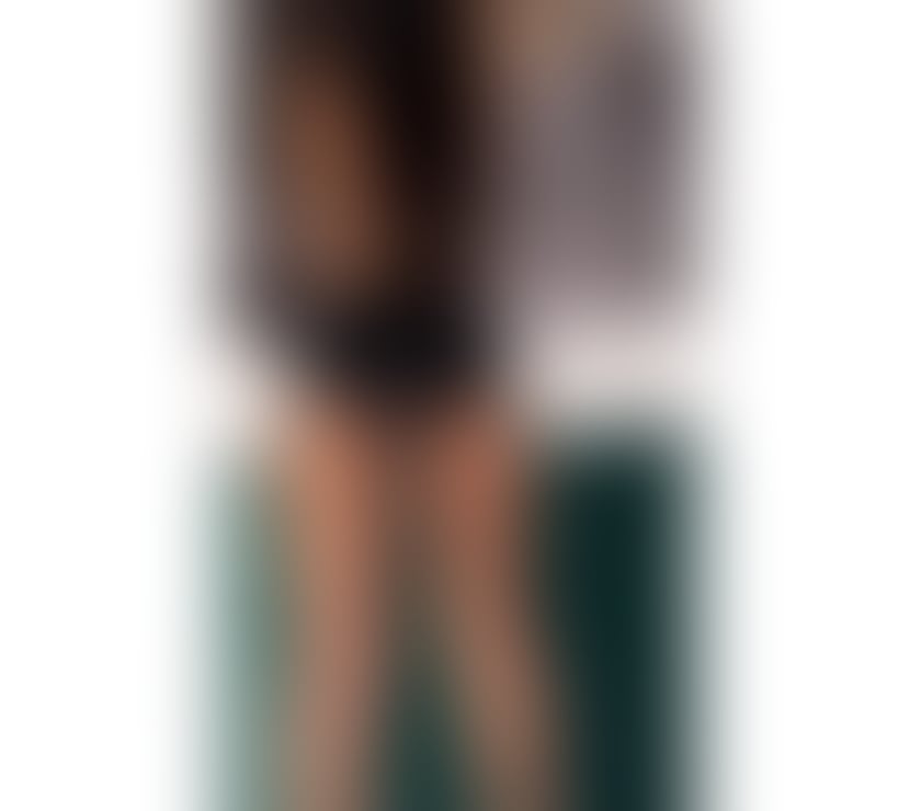 Escorts Greater Manchester Bury - Photos for REAL PHOTO INCALL OUT CALL NEW IN TOWN