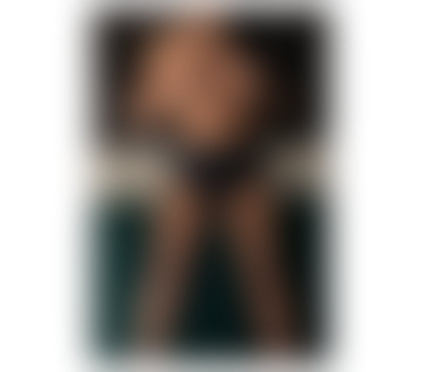 Escorts Greater Manchester Bury - Photos for REAL PHOTO INCALL OUT CALL NEW IN TOWN