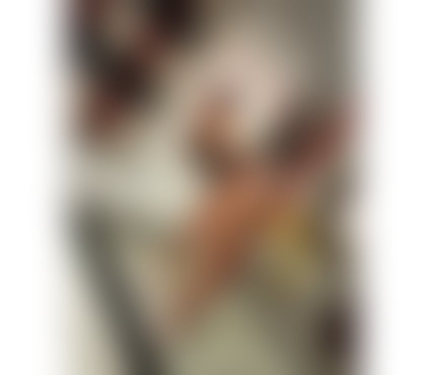 Escorts Hampshire Basingstoke and Deane - Photos for 🇧🇷 DUDA HOT BRAZILIAN PARTY GIRL 🔥
