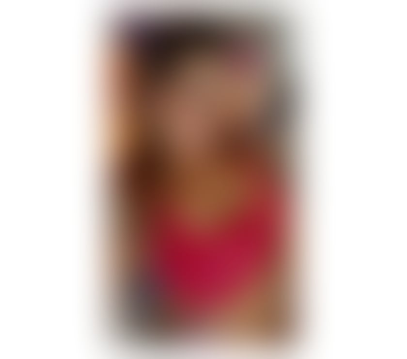 Escorts Hampshire Basingstoke and Deane - Photos for 🇧🇷 DUDA HOT BRAZILIAN PARTY GIRL 🔥