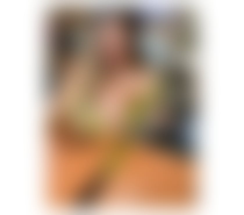 Escorts Hampshire Basingstoke and Deane - Photos for 🇧🇷 DUDA HOT BRAZILIAN PARTY GIRL 🔥