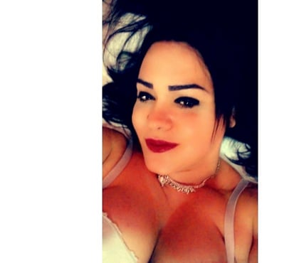  Gay massage Wincheap Canterbury - Photos for Hot Lunna, Trans party girl