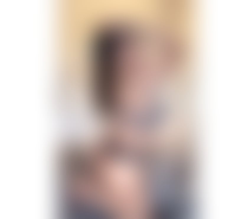 Escorts West Midlands Coventry - Photos for NEW 💌 Zara thai girl