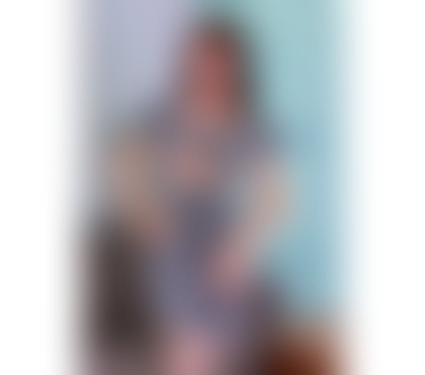 Escorts West Midlands Coventry - Photos for NEW 💌 Zara thai girl