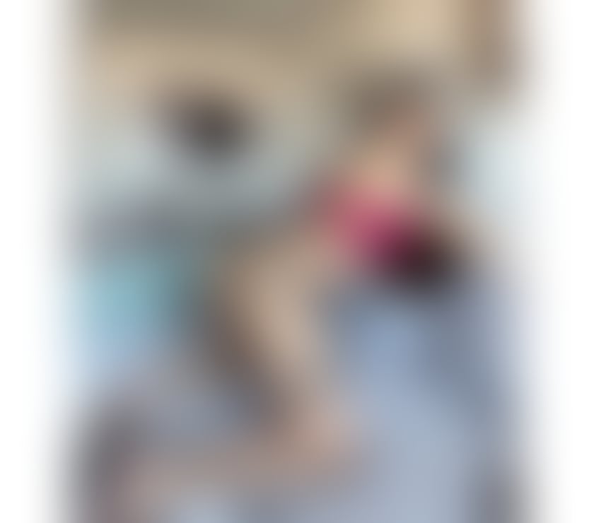 Escorts West Midlands Coventry - Photos for NEW 💌 Zara thai girl