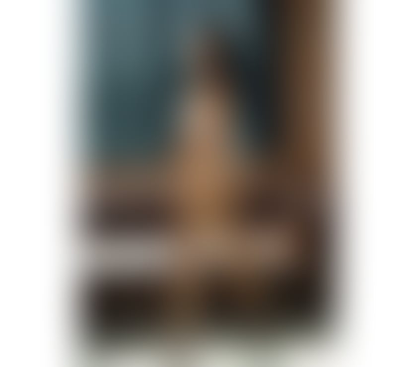 Escorts Tyne and Wear Newcastle upon Tyne - Photos for Sexy Thai ❤️& Newcastle