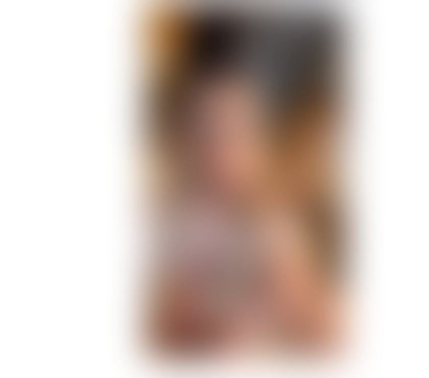Escorts South Yorkshire Sheffield - Photos for ♥️ ANNA REAL GIRL 🥰 VIDEO CALL 📞 NEW GIRL