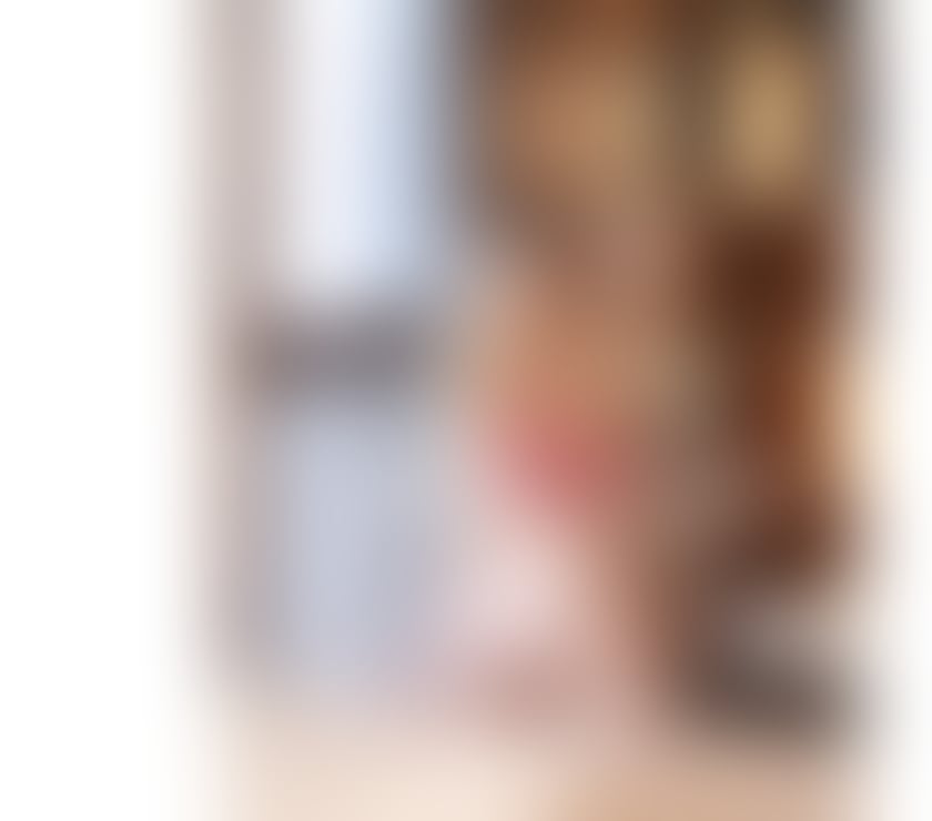 Escorts South Yorkshire Sheffield - Photos for ♥️ ANNA REAL GIRL 🥰 VIDEO CALL 📞 NEW GIRL