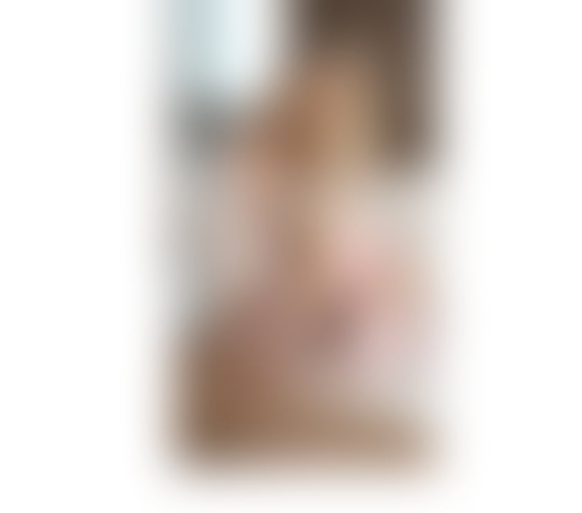 Escorts South Yorkshire Sheffield - Photos for ♥️ ANNA REAL GIRL 🥰 VIDEO CALL 📞 NEW GIRL