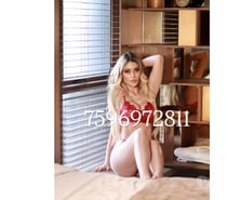 ♥️ ANNA REAL GIRL 🥰 VIDEO CALL 📞 NEW GIRL